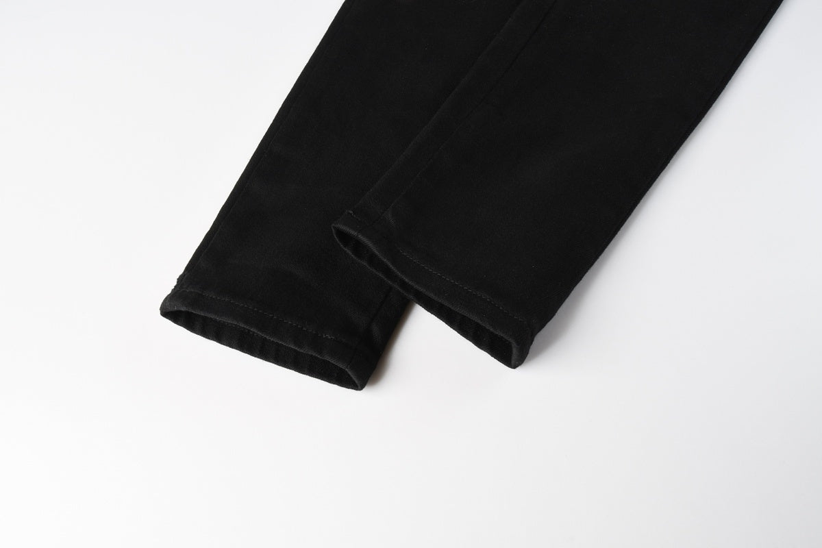 Amiri Jeans  893