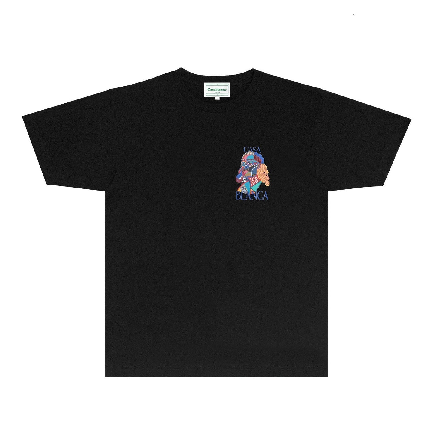 Casablanca T-shirt