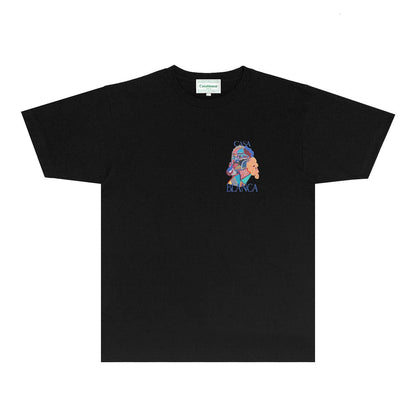 Casablanca T-shirt