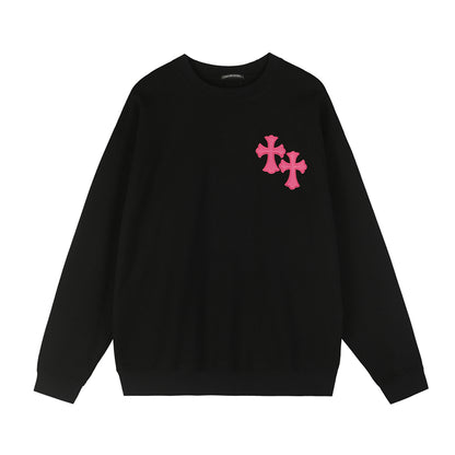 Chrome Hearts Long Sleeves