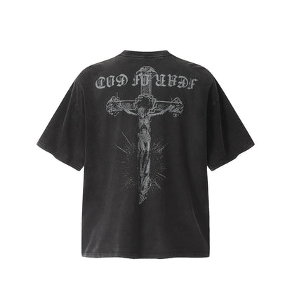 Fear of God T-SHIRT
