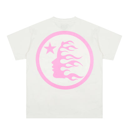 Hellstar T-shirt