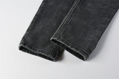 TOP Ksubi Fashion jeans 3034