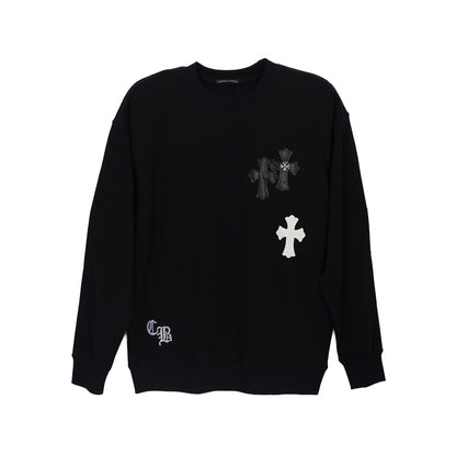 Chrome Hearts Long Sleeves