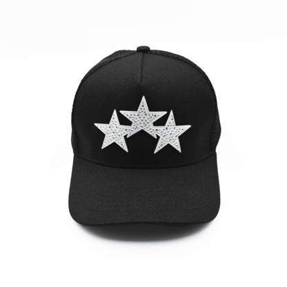 Amiri Hat