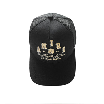 Amiri Hat