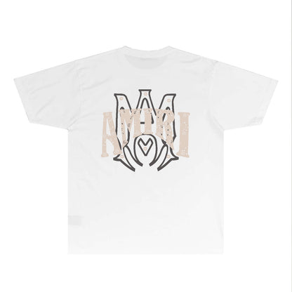 Amiri T-shirt