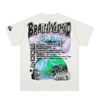 Hellstar T-shirt