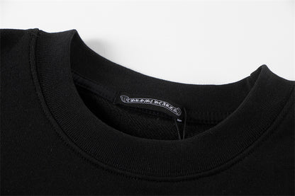 Chrome Hearts Long Sleeves