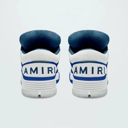 Amiri Shoes