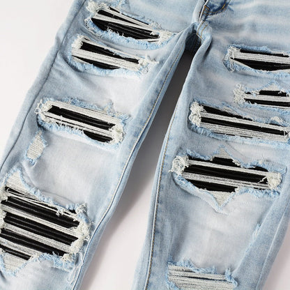 Amiri Jeans  1307