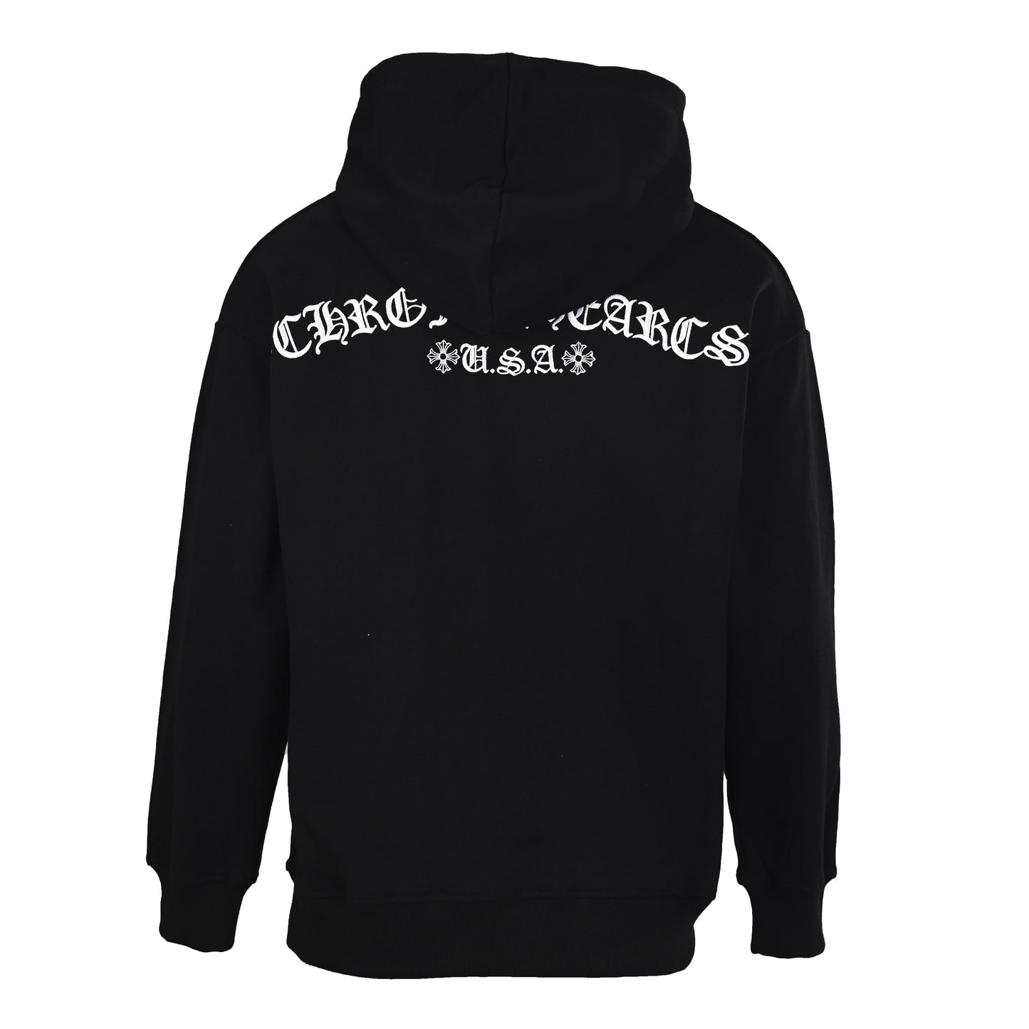 Chrome Hearts Sweatshirt