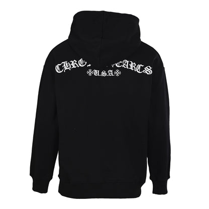 Chrome Hearts Sweatshirt