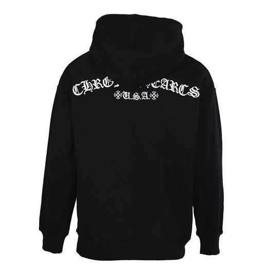 Chrome Hearts Sweatshirt