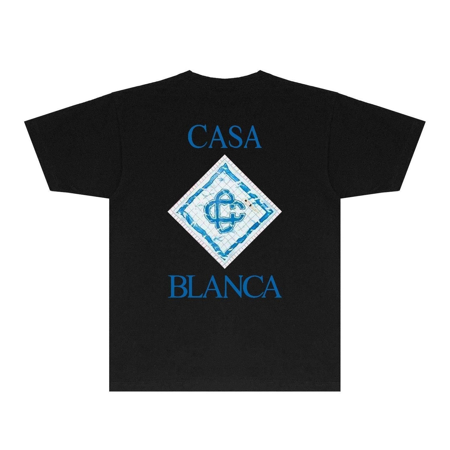 Casablanca T-shirt