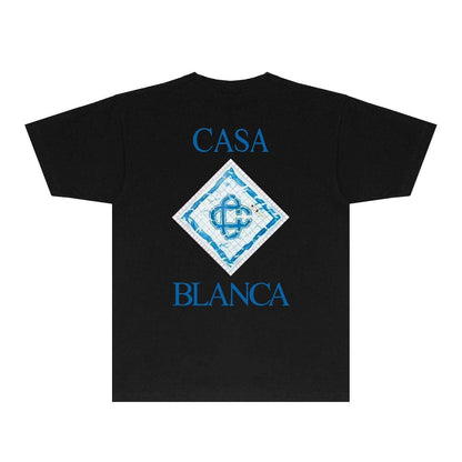 Casablanca T-shirt