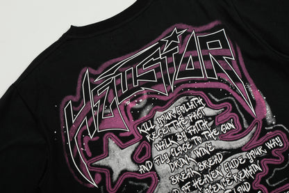 Hellstar T-shirt