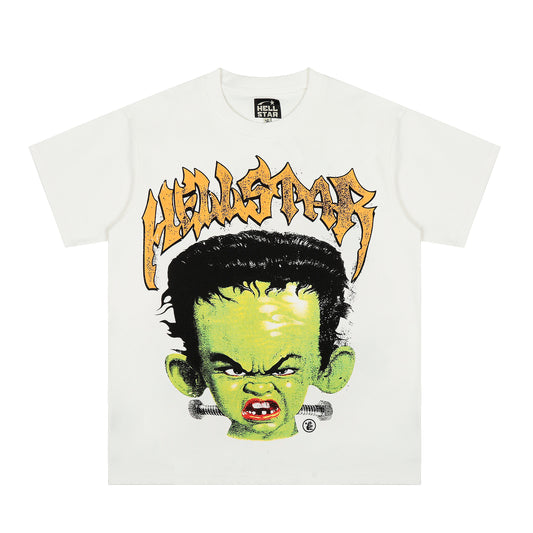 Hellstar T-shirt