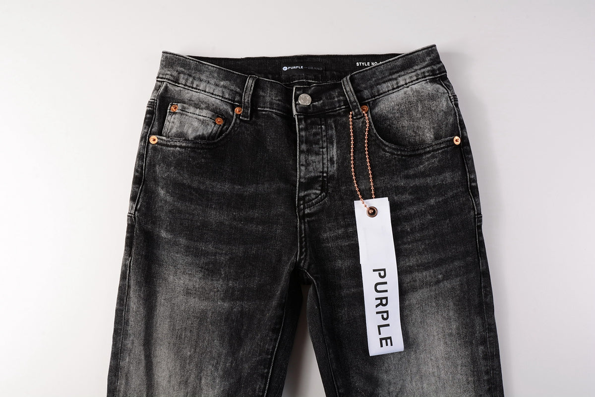 Purple Jeans 9019