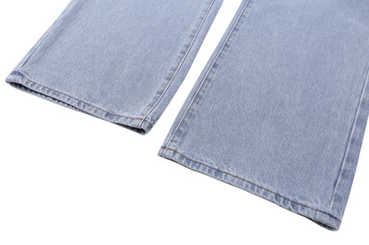 Hellstar Jeans