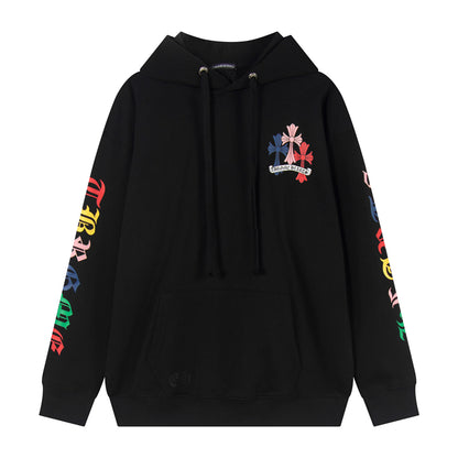 Chrome Hearts Long Sleeves