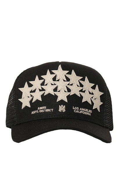 Amiri Hat