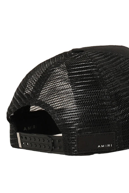 Amiri Hat