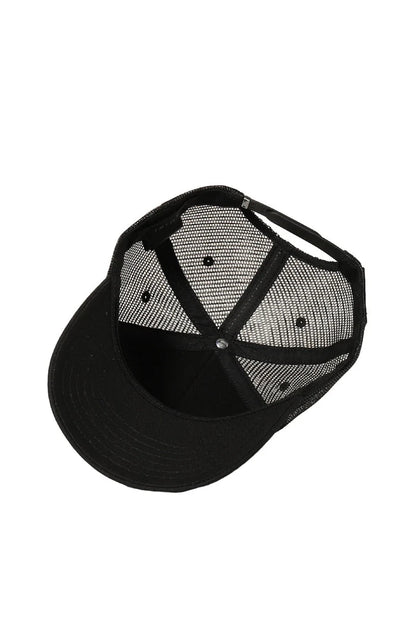 Amiri Hat