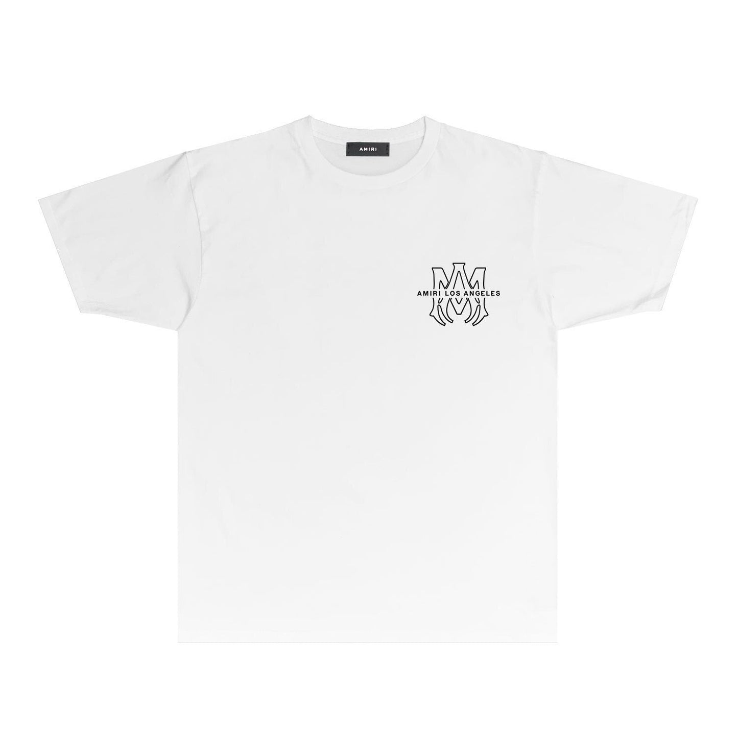 Amiri T-shirt