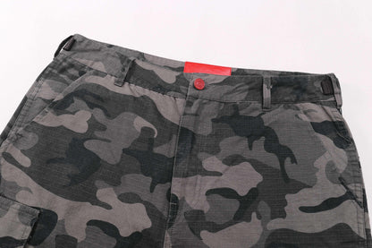 Hellstar Pants