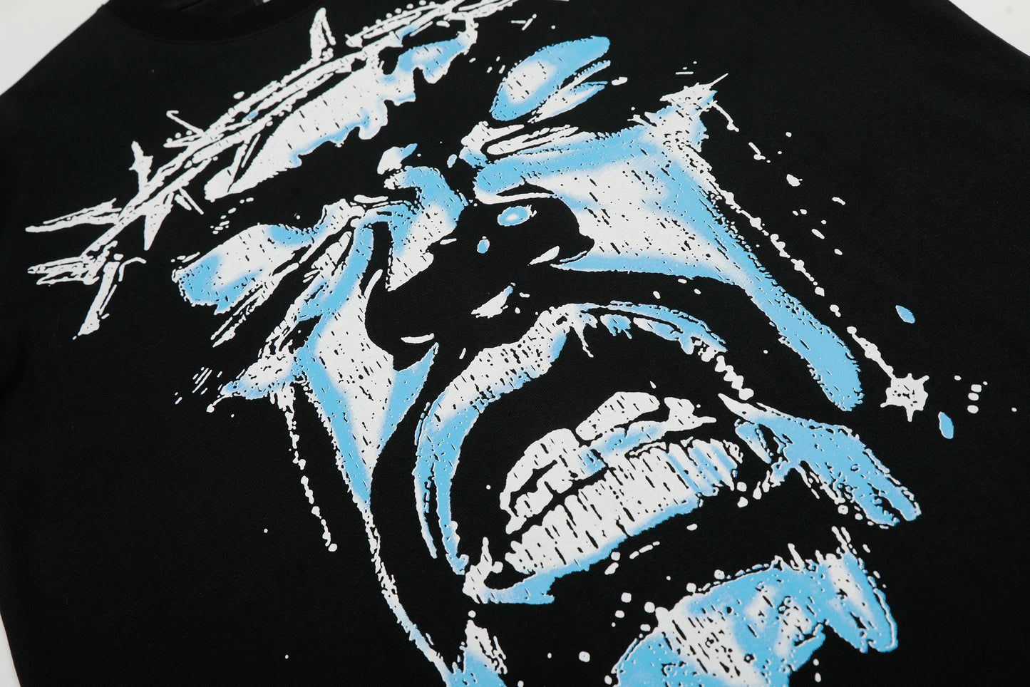 Hellstar T-shirt