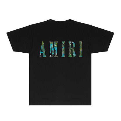 Amiri T-shirt