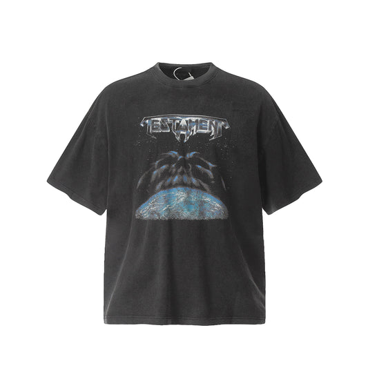 Fear of God T-SHIRT