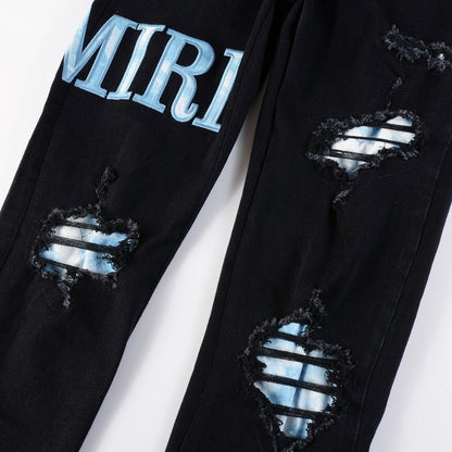 Amiri Jeans  1315