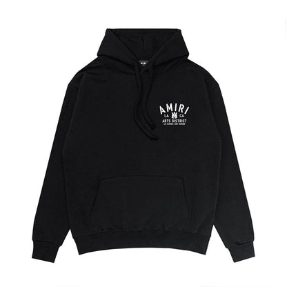 Amiri Hoodie
