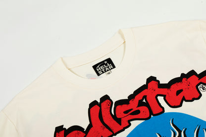 Hellstar T-shirt