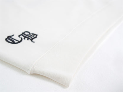 Chrome Hearts Long Sleeves