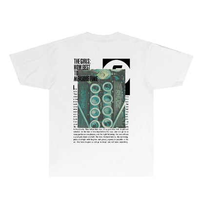 Rhude T-shirt