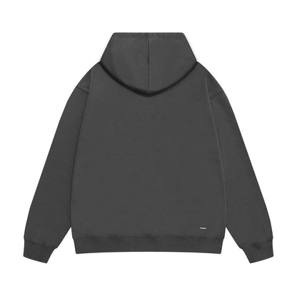 Amiri Hoodie