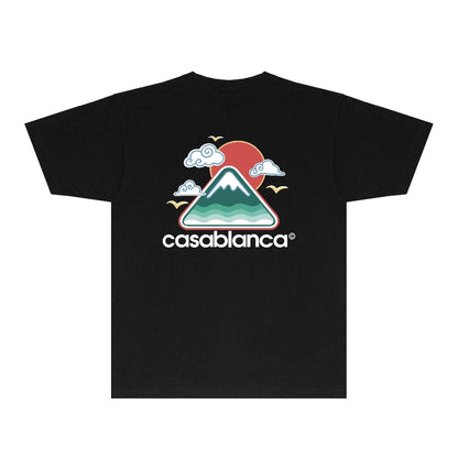 Casablanca T-shirt