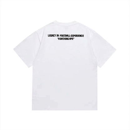 Bape T-Shirt