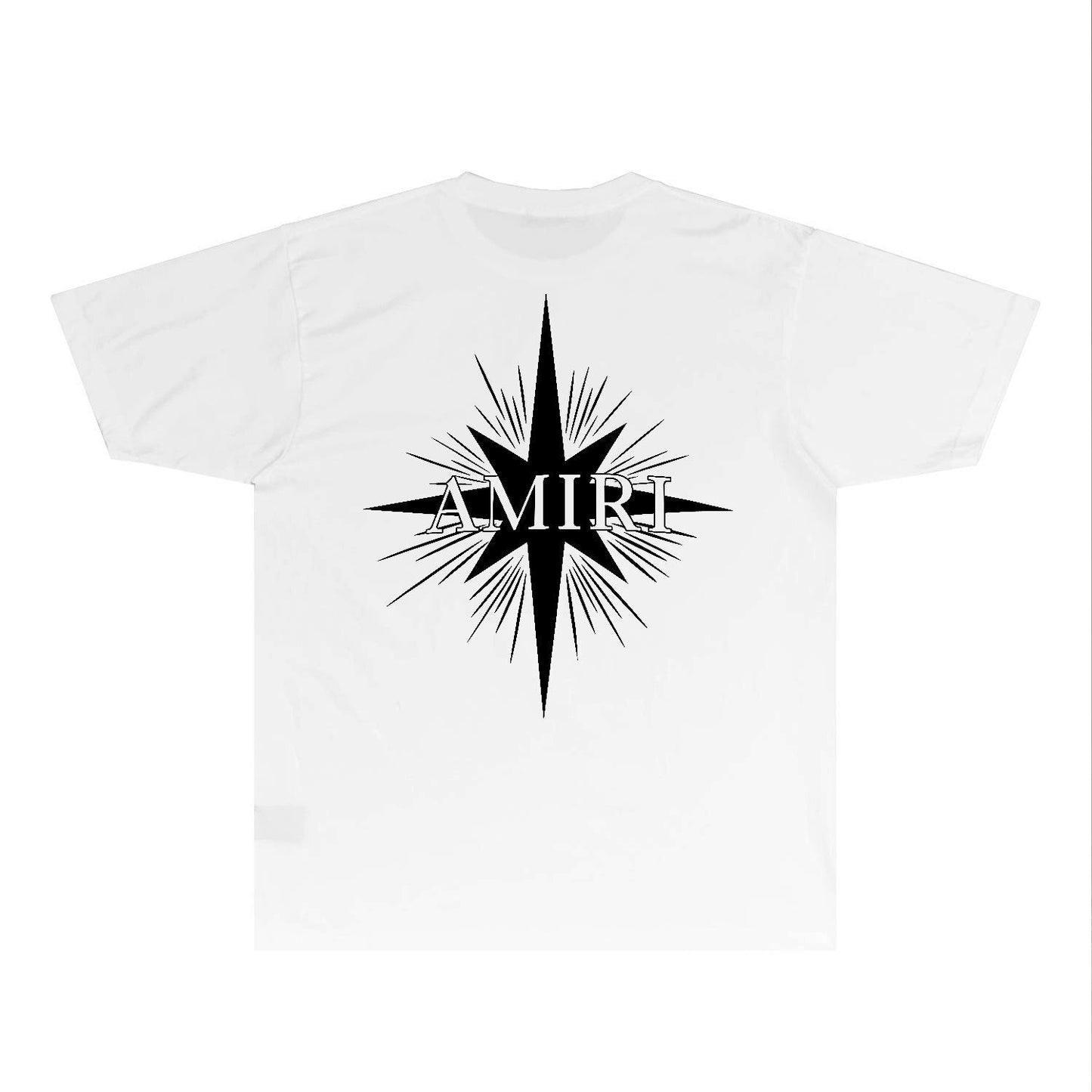 Amiri T-shirt