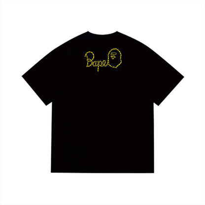 Bape T-Shirt