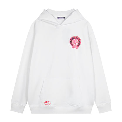 Chrome Hearts Long Sleeves