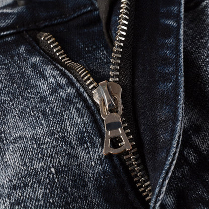 Amiri Jeans  1338