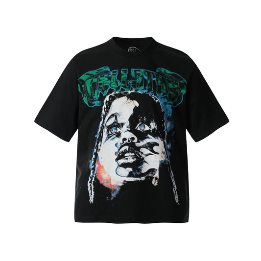 Hellstar T-shirt