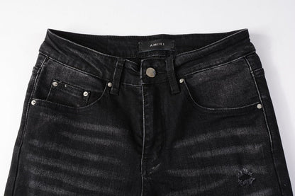 Amiri Jeans  830