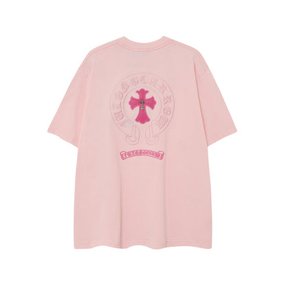 Chrome Hearts T-shirt