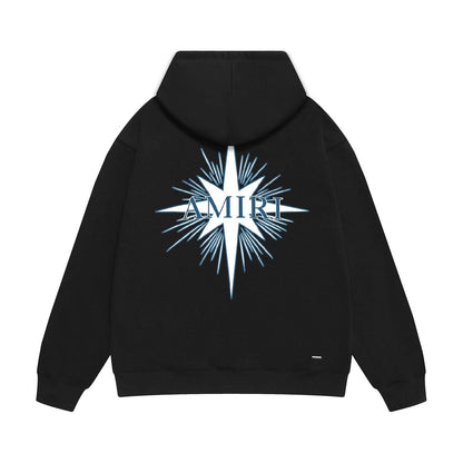 Amiri Hoodie