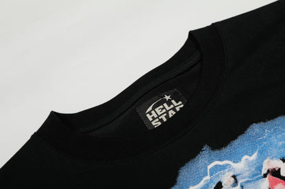 Hellstar T-shirt
